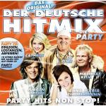 19-01-2012 - mix1_de - der_deutsche_hitmix.jpg